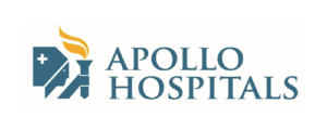 Appolo Hospital