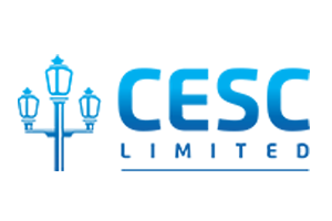 CESC