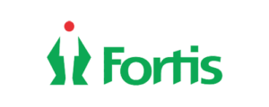 Fortis