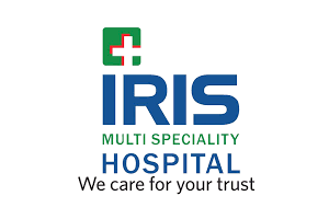 IRIS Hospital