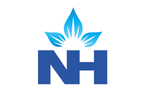 Narayan Healthcare