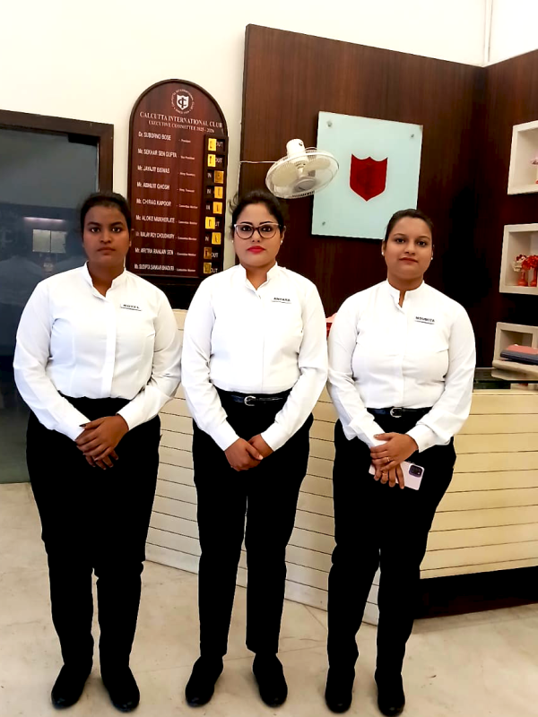 WhatsApp Image 2026-01-20 at 3.59.55 PM