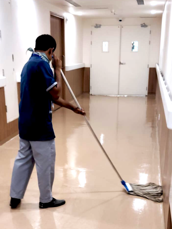 WhatsApp Image 2026-01-20 at 4.43.36 PM