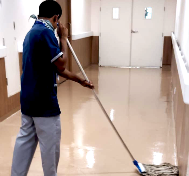 WhatsApp Image 2026-01-20 at 4.43.36 PM