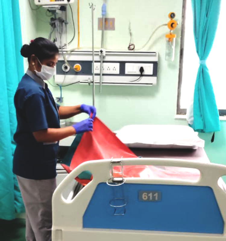 WhatsApp Image 2026-01-20 at 6.15.28 PM